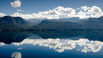 Turismo bariloche